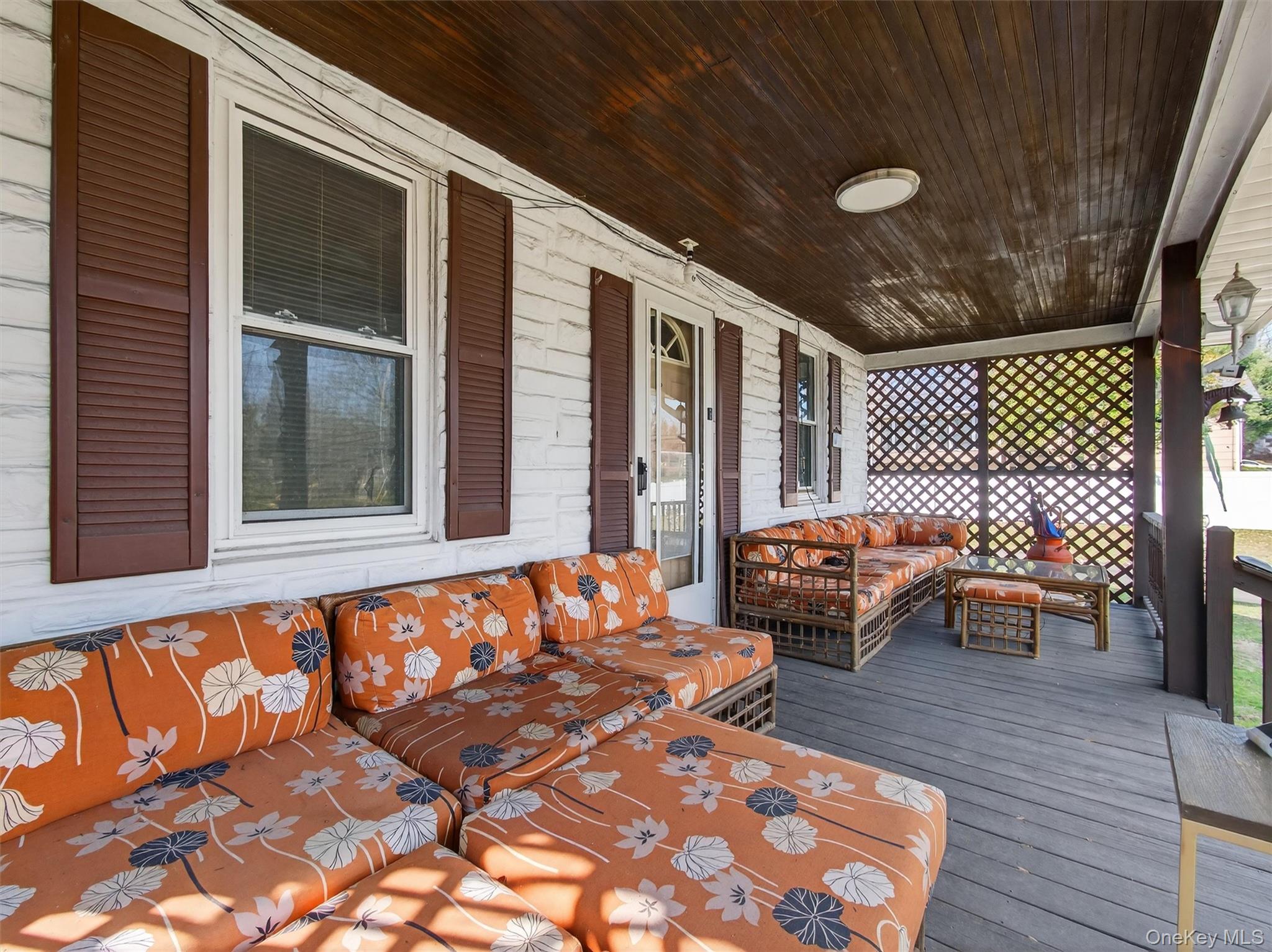 20-22 Thiells Mt Ivy Road