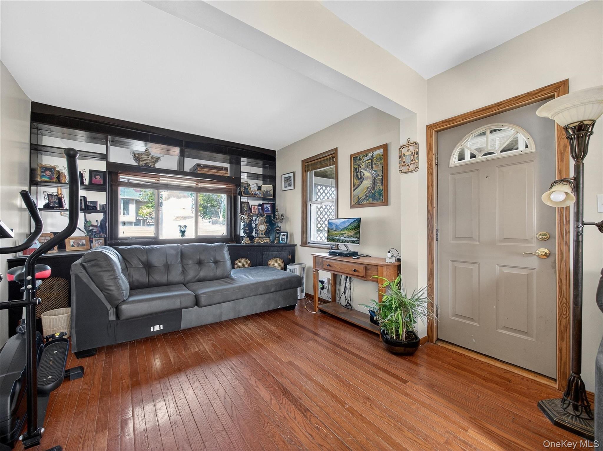 20-22 Thiells Mt Ivy Road