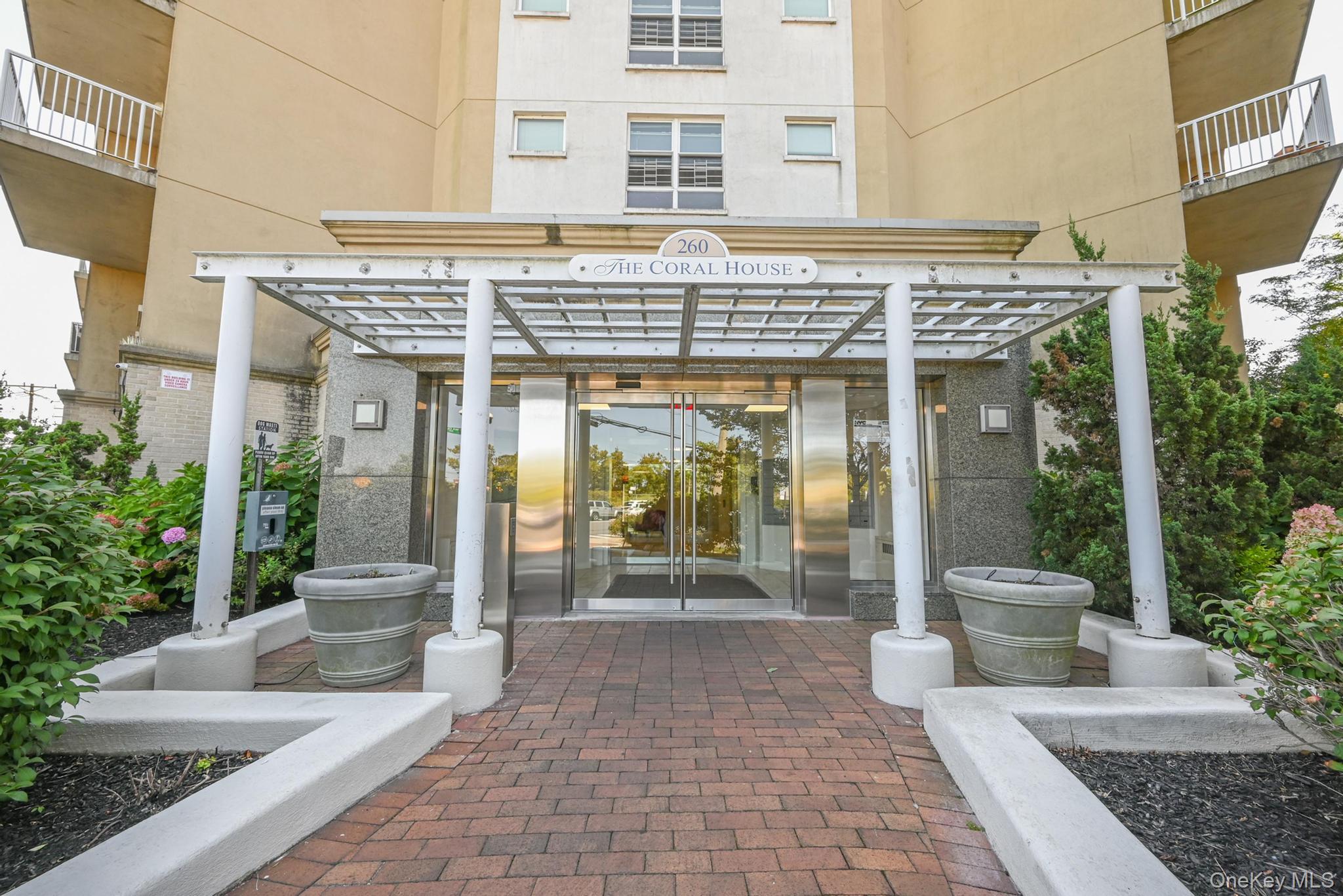 260 Beach 81st Street 3A