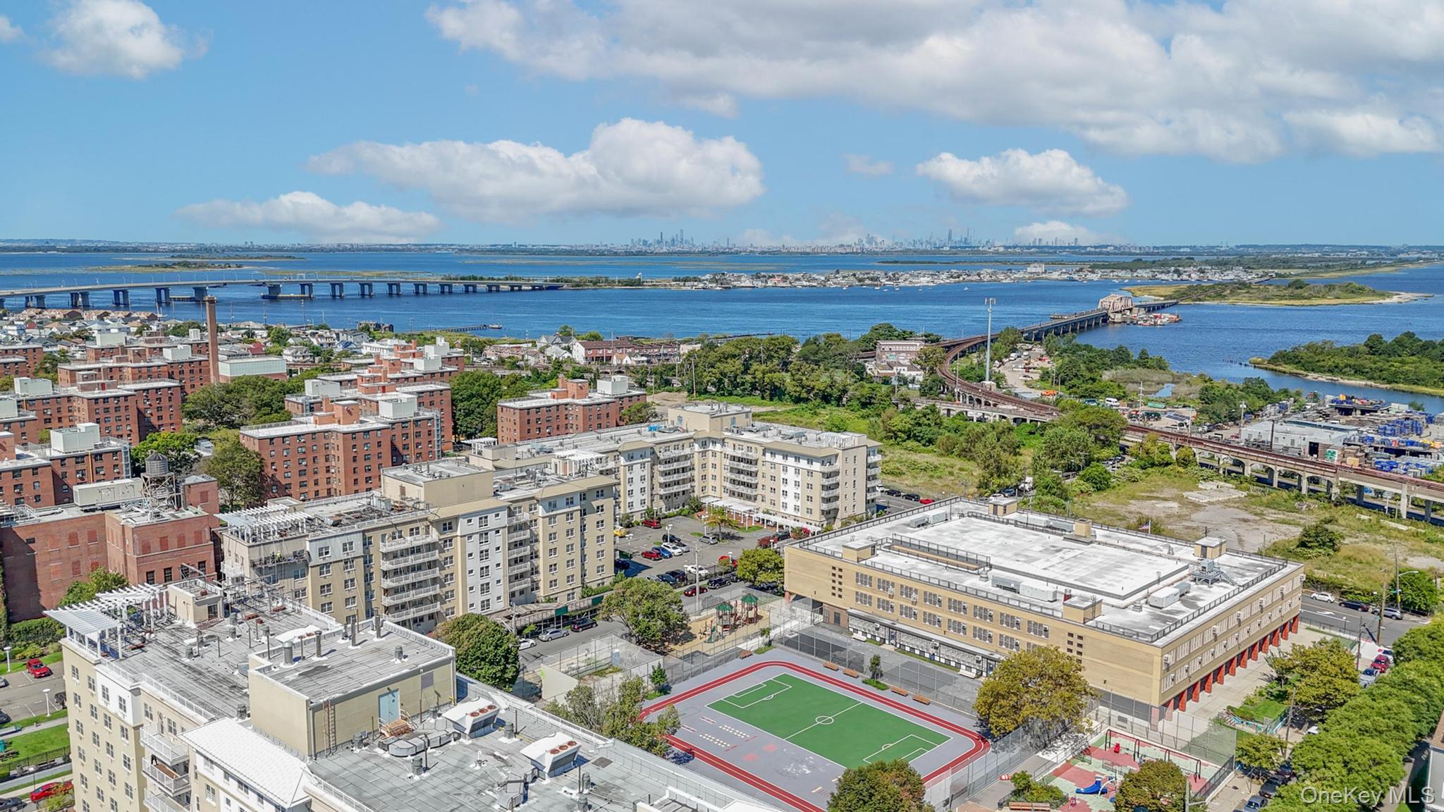 260 Beach 81st Street 3A