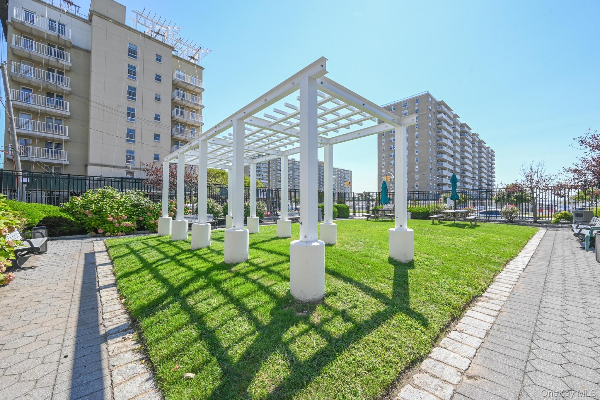 260 Beach 81st Street 3A