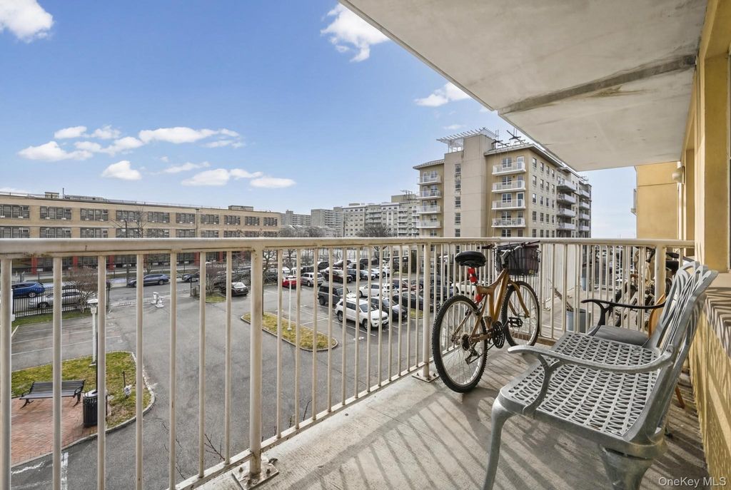 Photo of 260 Beach 81st Street #3A, Rockaway Beach, NY 11693 (MLS # 967382)