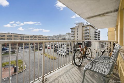 260 Beach 81st Street 3A Rockaway Beach NY 11693