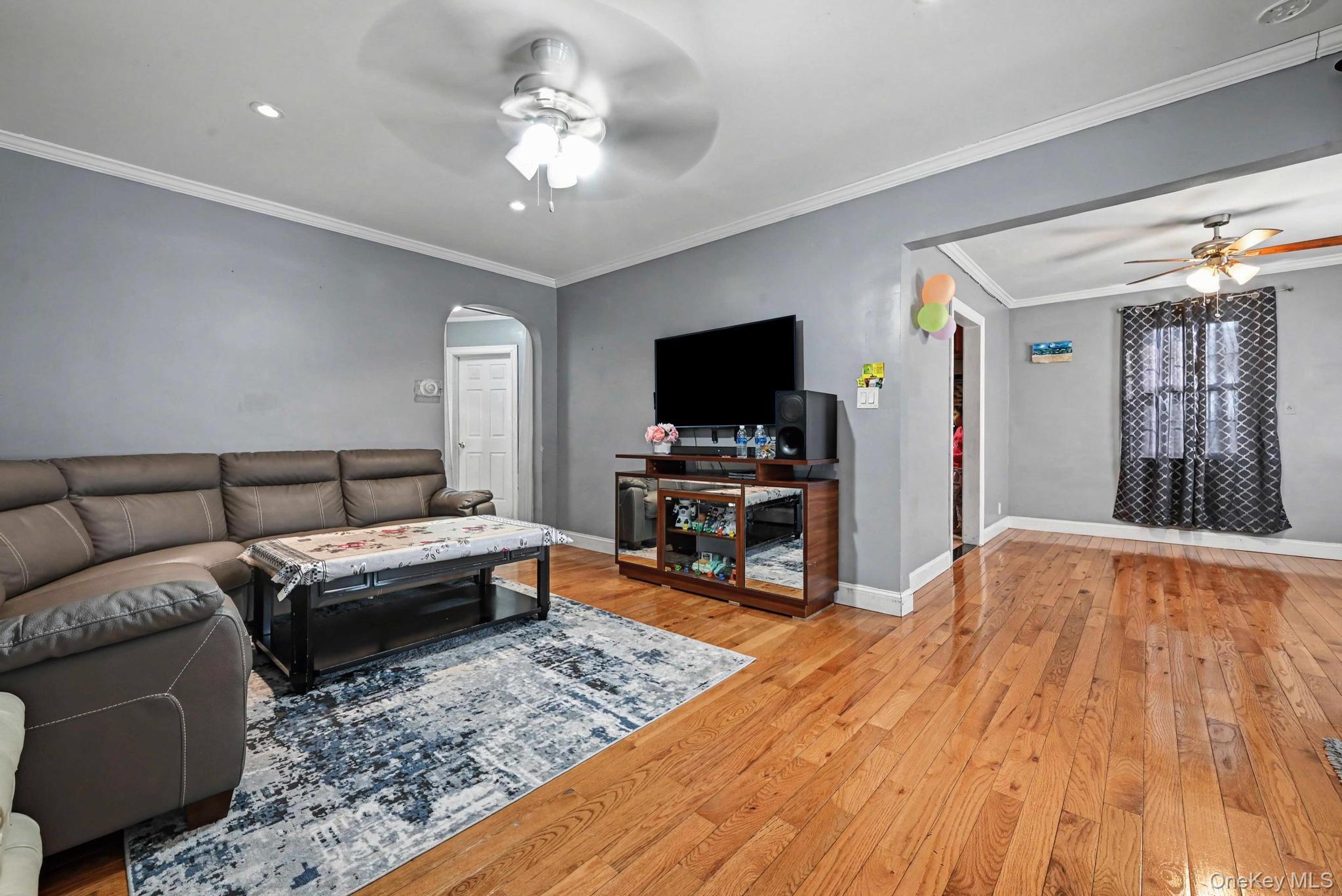 8311 Little Neck Parkway