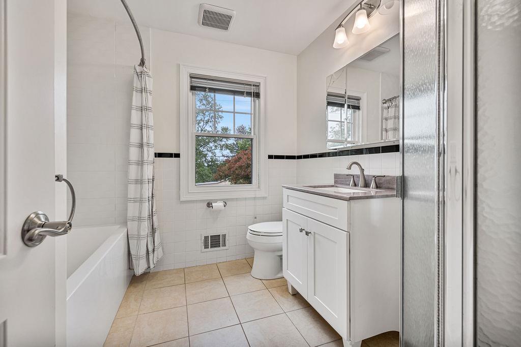 26 Sunny Ridge Road, Spring Valley, New York image 22