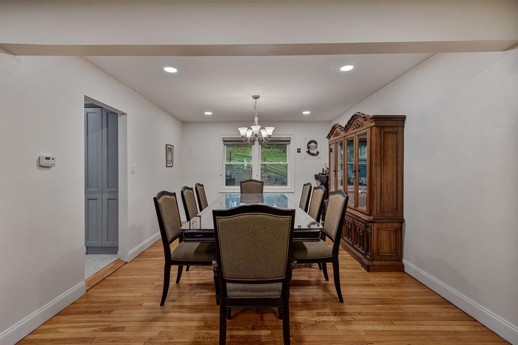26 Sunny Ridge Road, Spring Valley, New York image 14
