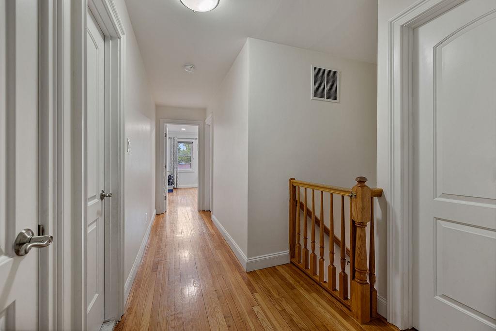 26 Sunny Ridge Road, Spring Valley, New York image 28