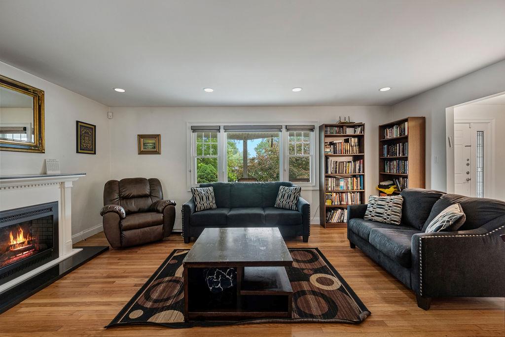 26 Sunny Ridge Road, Spring Valley, New York image 11