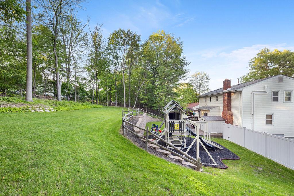 26 Sunny Ridge Road, Spring Valley, New York image 6