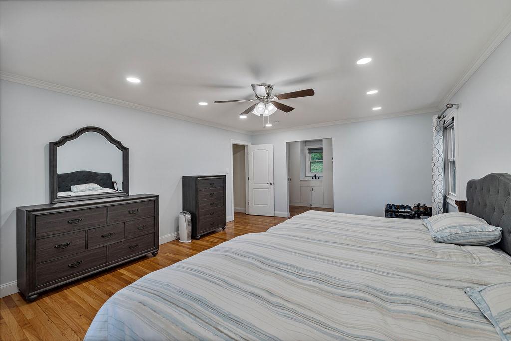 26 Sunny Ridge Road, Spring Valley, New York image 31
