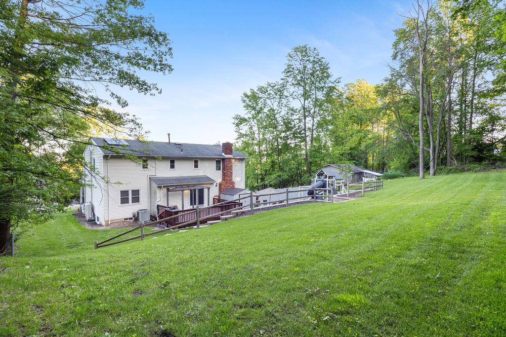 26 Sunny Ridge Road, Spring Valley, New York image 7