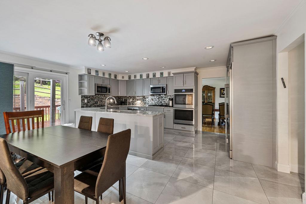 26 Sunny Ridge Road, Spring Valley, New York image 16