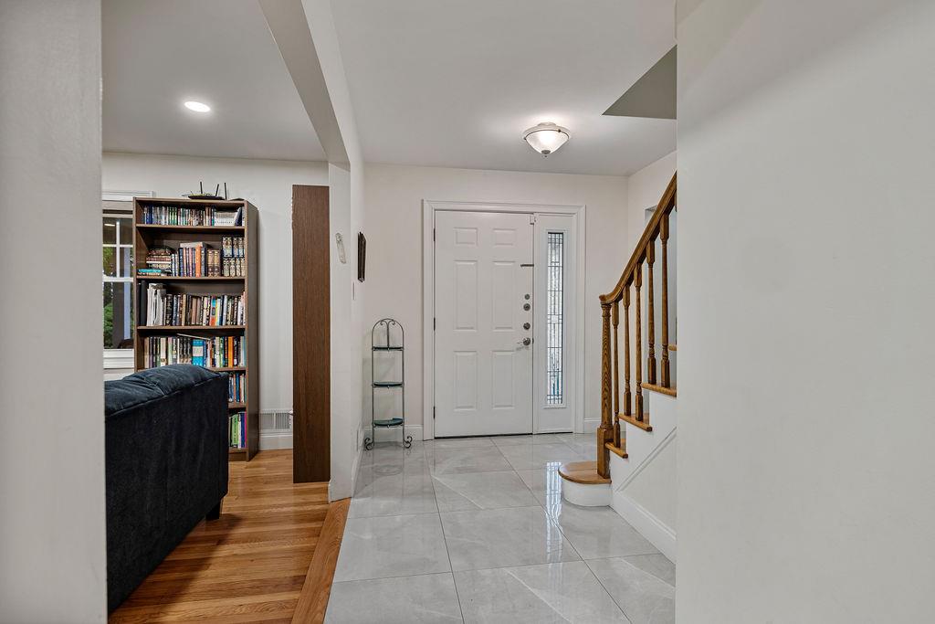 26 Sunny Ridge Road, Spring Valley, New York image 9
