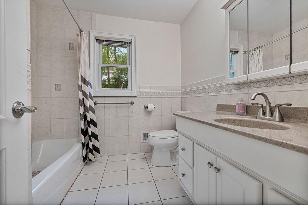 26 Sunny Ridge Road, Spring Valley, New York image 26
