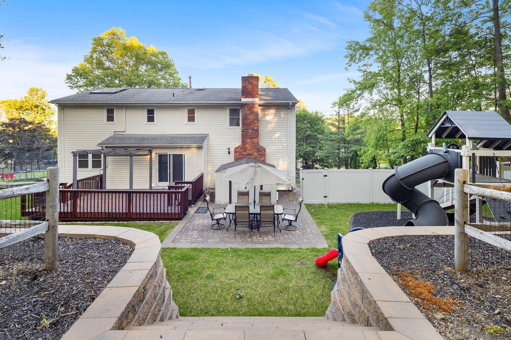 26 Sunny Ridge Road, Spring Valley, New York image 5