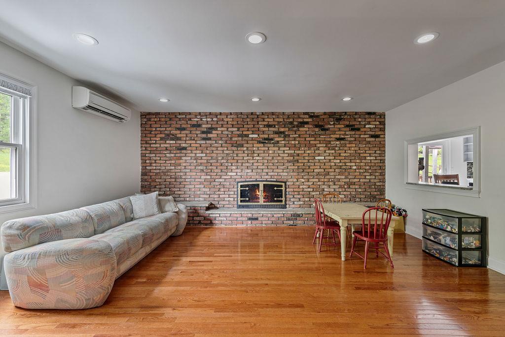 26 Sunny Ridge Road, Spring Valley, New York image 19