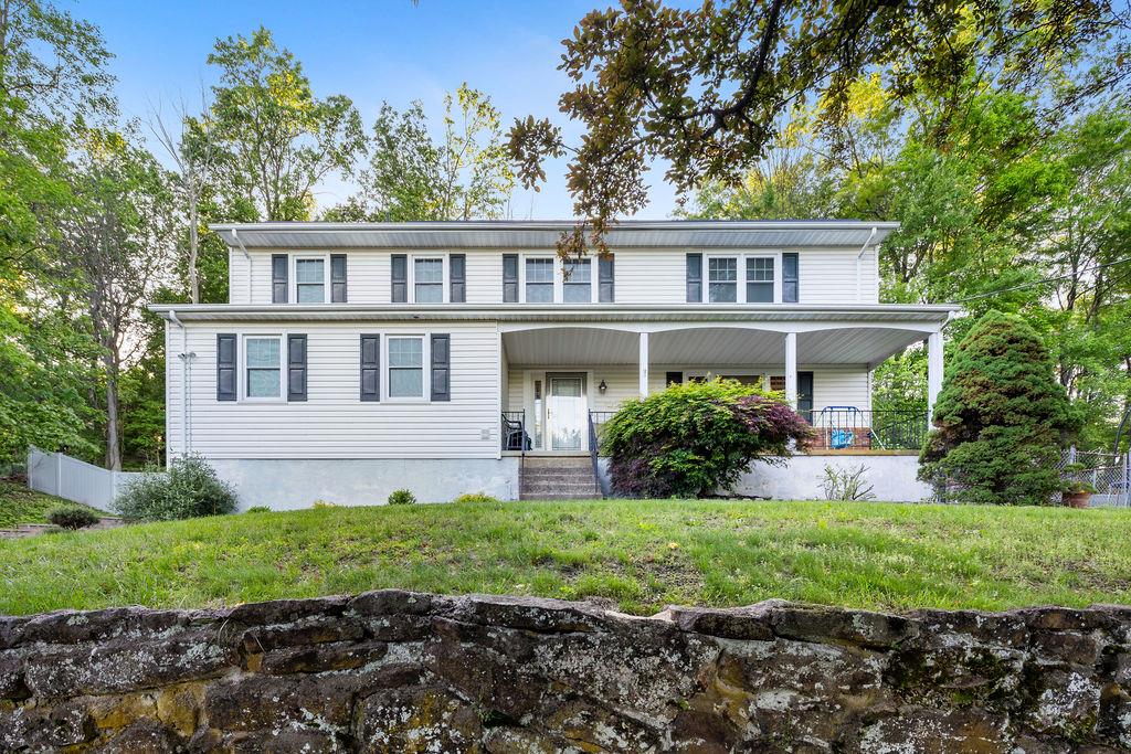 26 Sunny Ridge Road, Spring Valley, New York image 2