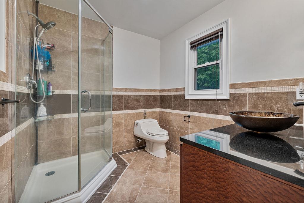 26 Sunny Ridge Road, Spring Valley, New York image 34