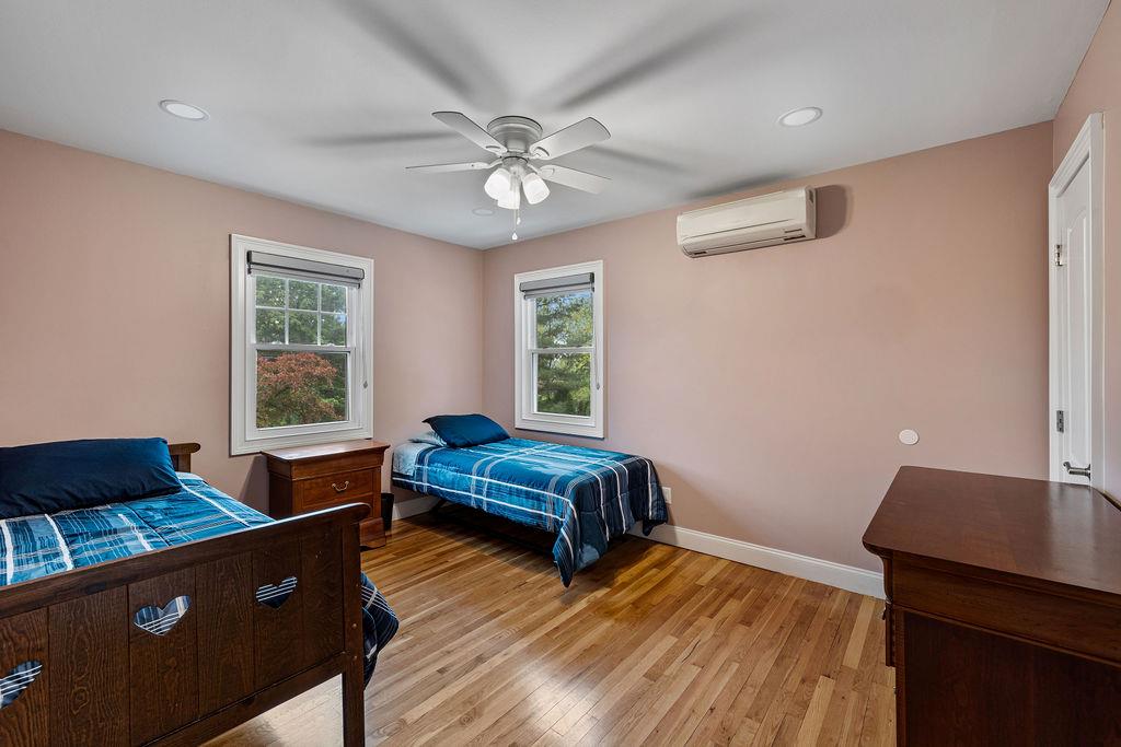 26 Sunny Ridge Road, Spring Valley, New York image 23