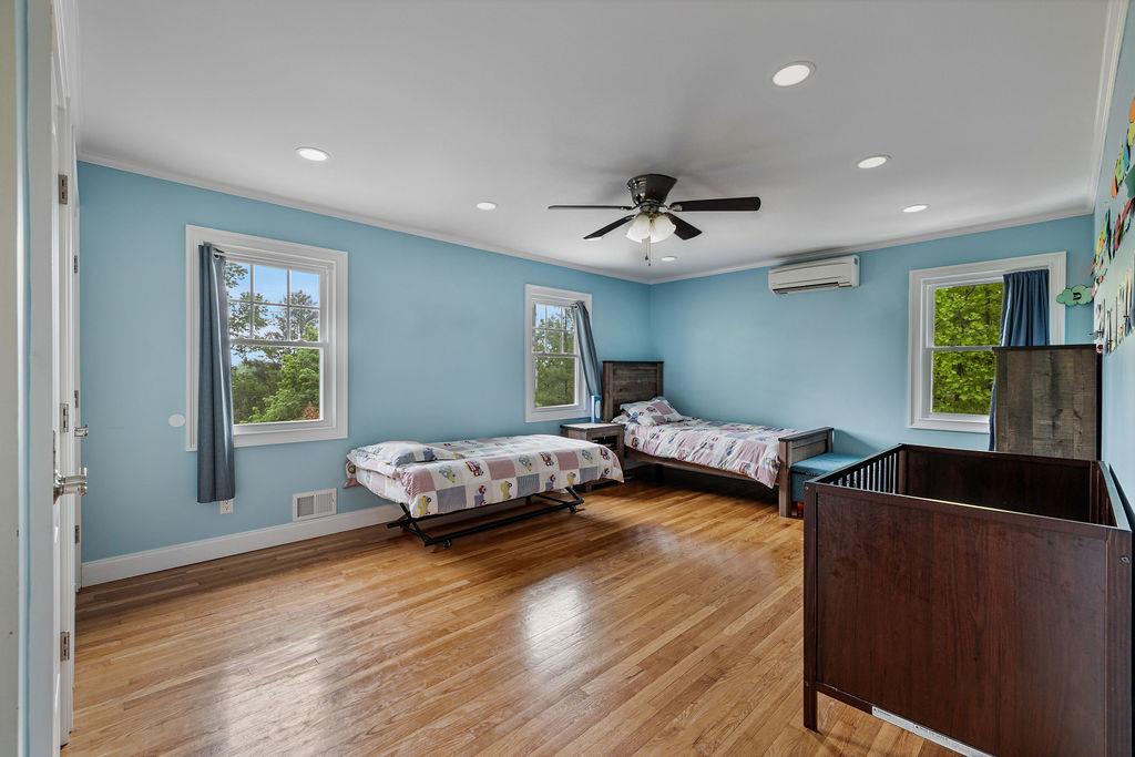 26 Sunny Ridge Road, Spring Valley, New York image 24