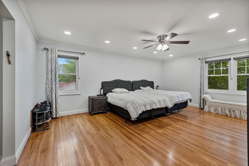 26 Sunny Ridge Road, Spring Valley, New York image 29
