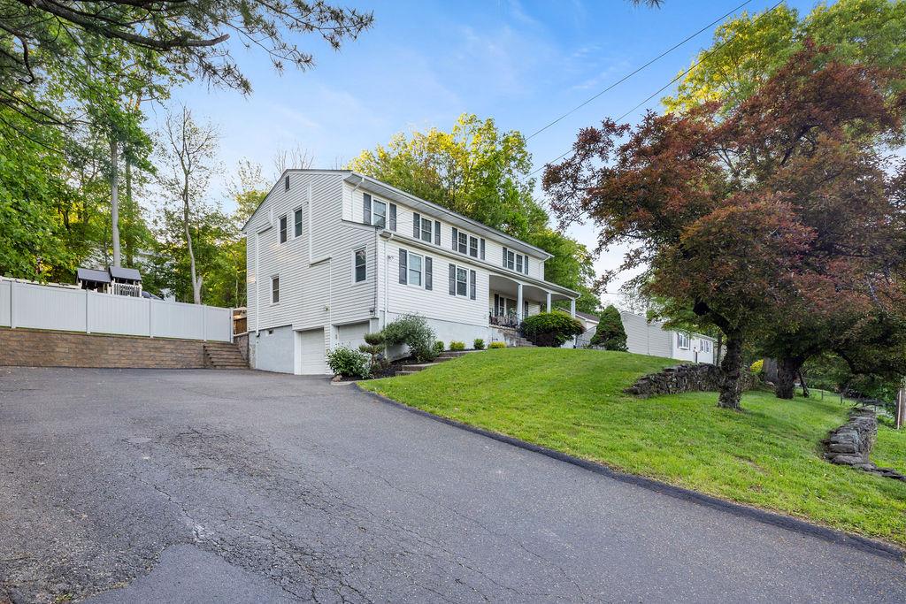 26 Sunny Ridge Road, Spring Valley, New York image 3