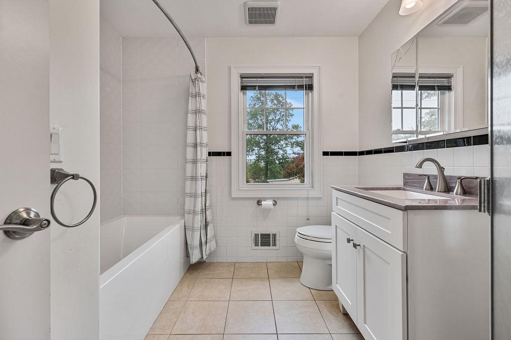 26 Sunny Ridge Road, Spring Valley, New York image 21