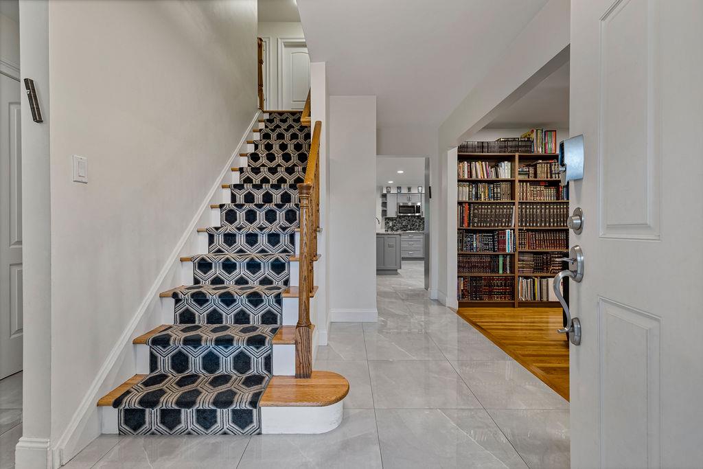 26 Sunny Ridge Road, Spring Valley, New York image 8