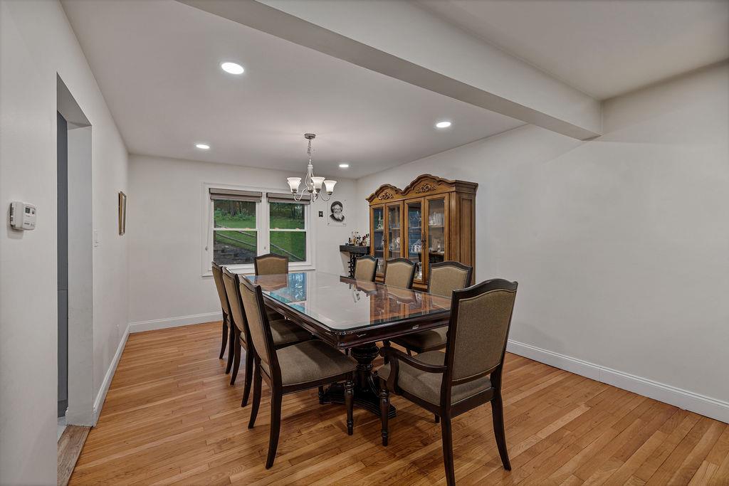 26 Sunny Ridge Road, Spring Valley, New York image 15