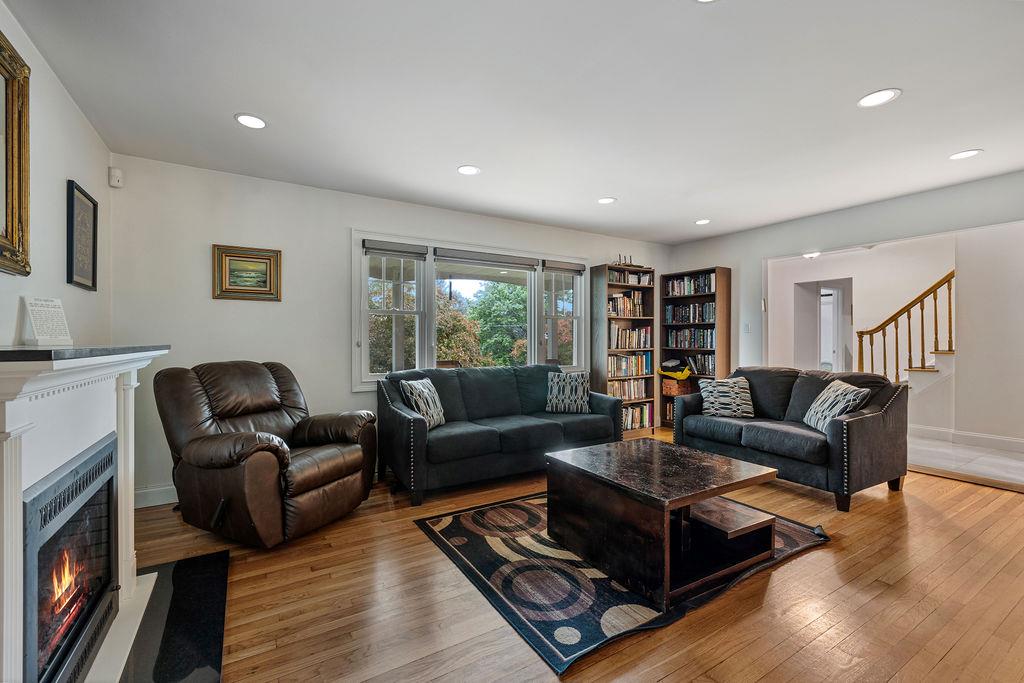 26 Sunny Ridge Road, Spring Valley, New York image 12