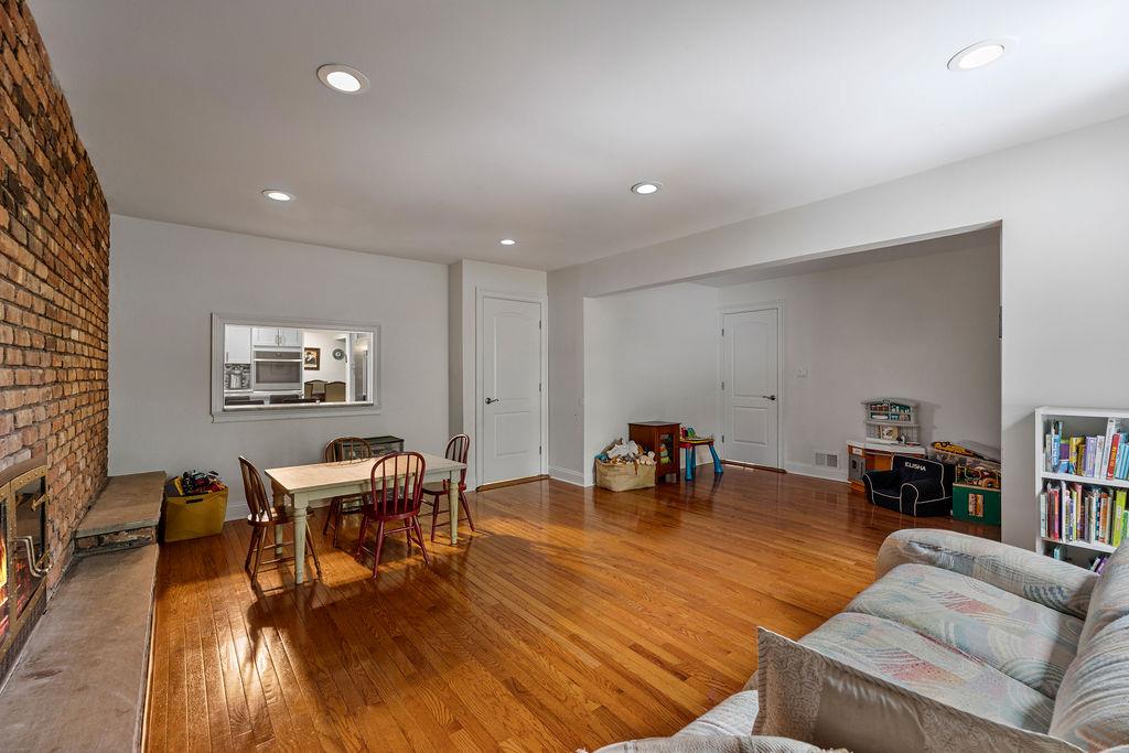 26 Sunny Ridge Road, Spring Valley, New York image 20