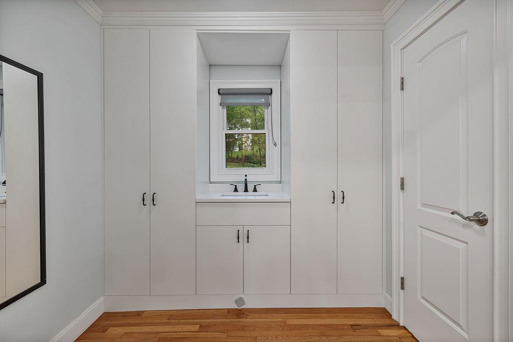 26 Sunny Ridge Road, Spring Valley, New York image 33