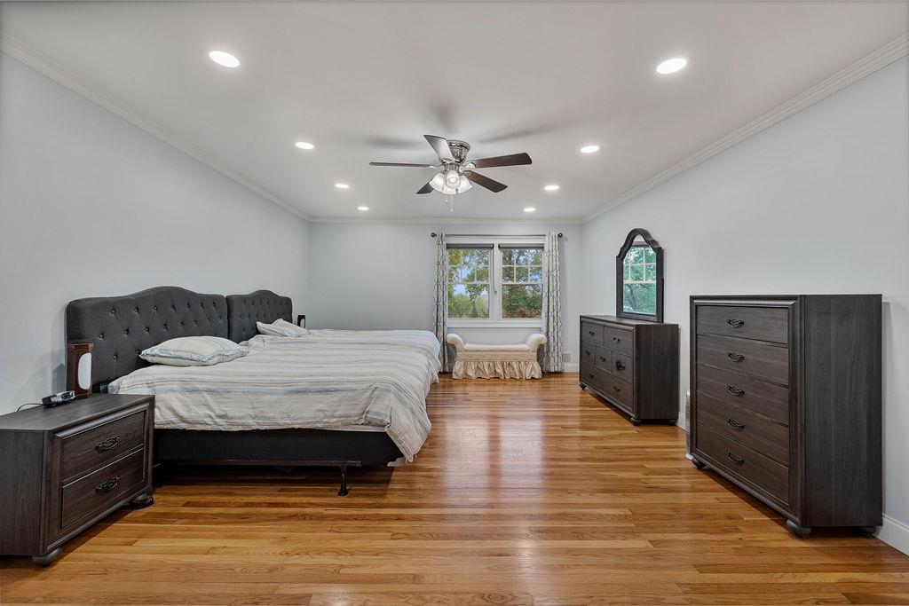 26 Sunny Ridge Road, Spring Valley, New York image 30