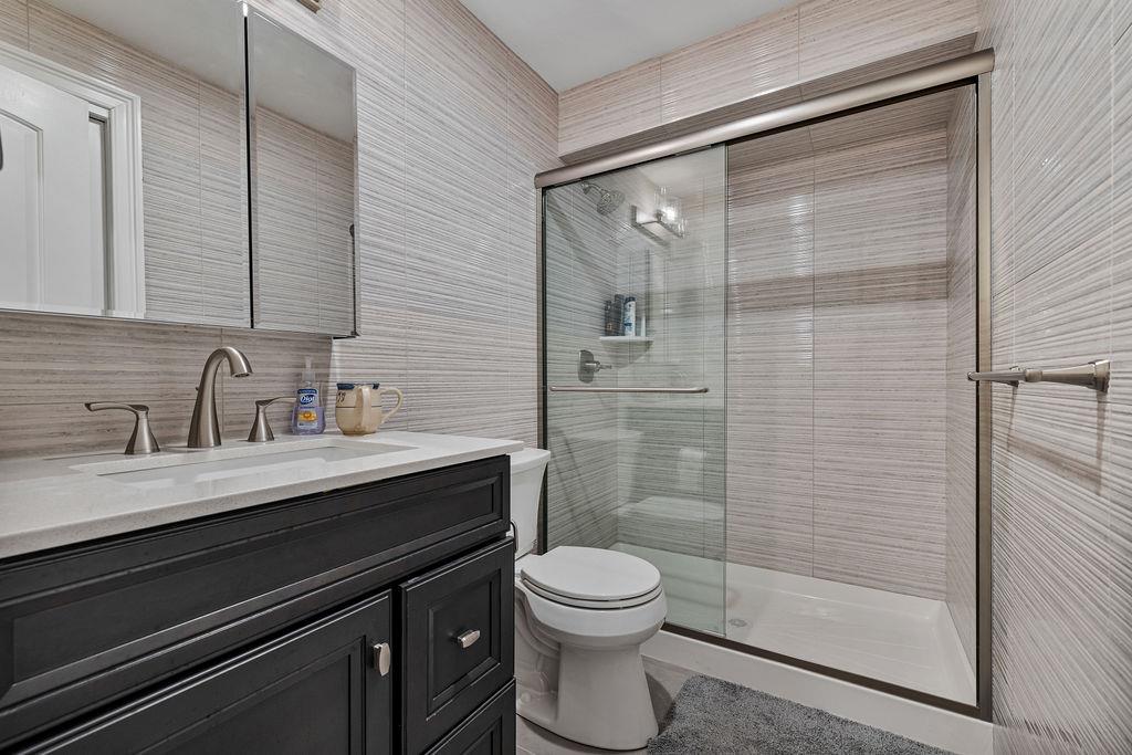 26 Sunny Ridge Road, Spring Valley, New York image 40