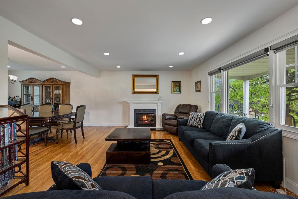 26 Sunny Ridge Road, Spring Valley, New York image 13