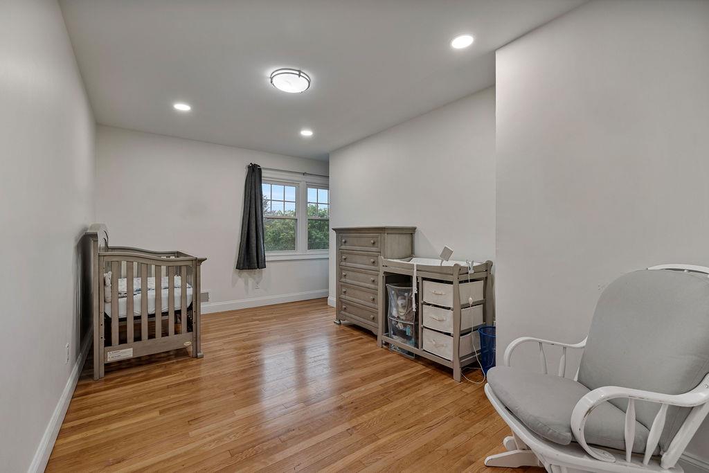 26 Sunny Ridge Road, Spring Valley, New York image 27