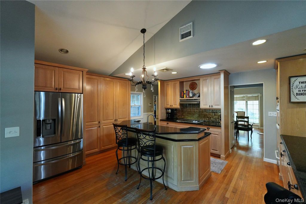 Photo of 26 Hastings Drive, Northport, NY 11768 (MLS # 920368)