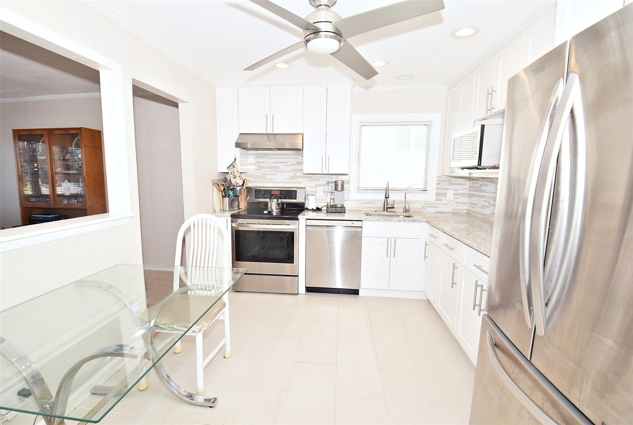 6 Gary Road, Syosset, New York image 16