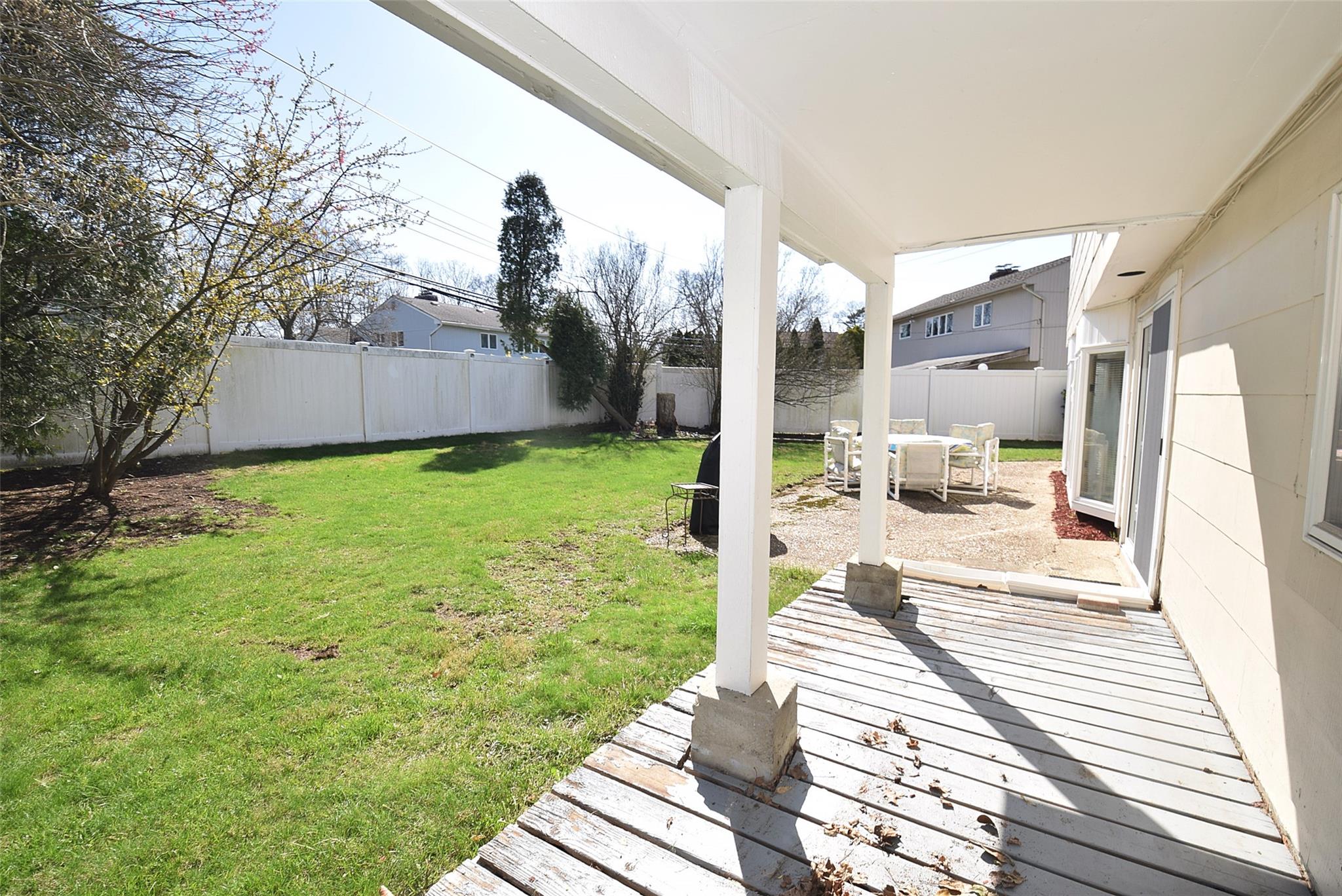 6 Gary Road, Syosset, New York image 35