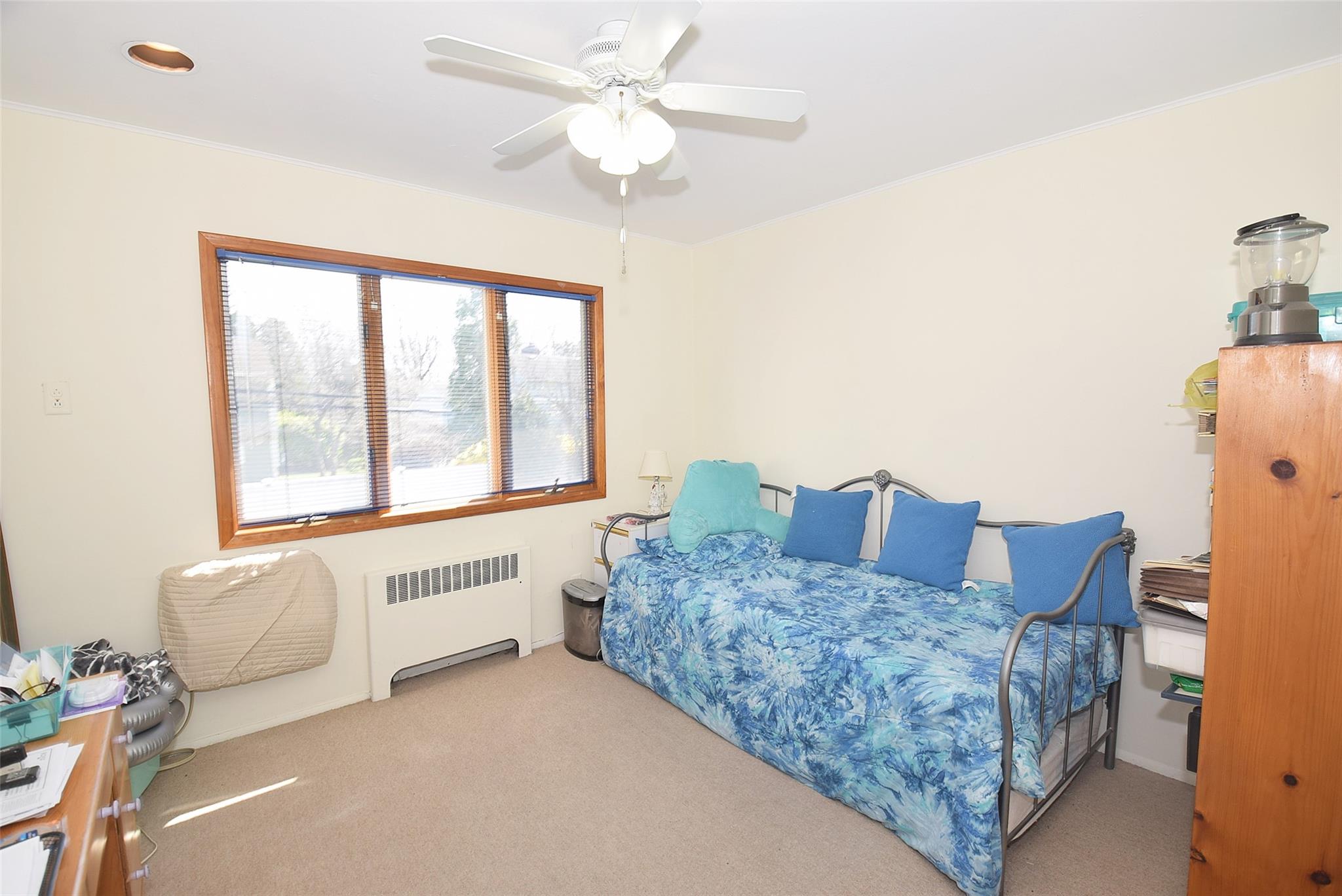 6 Gary Road, Syosset, New York image 24