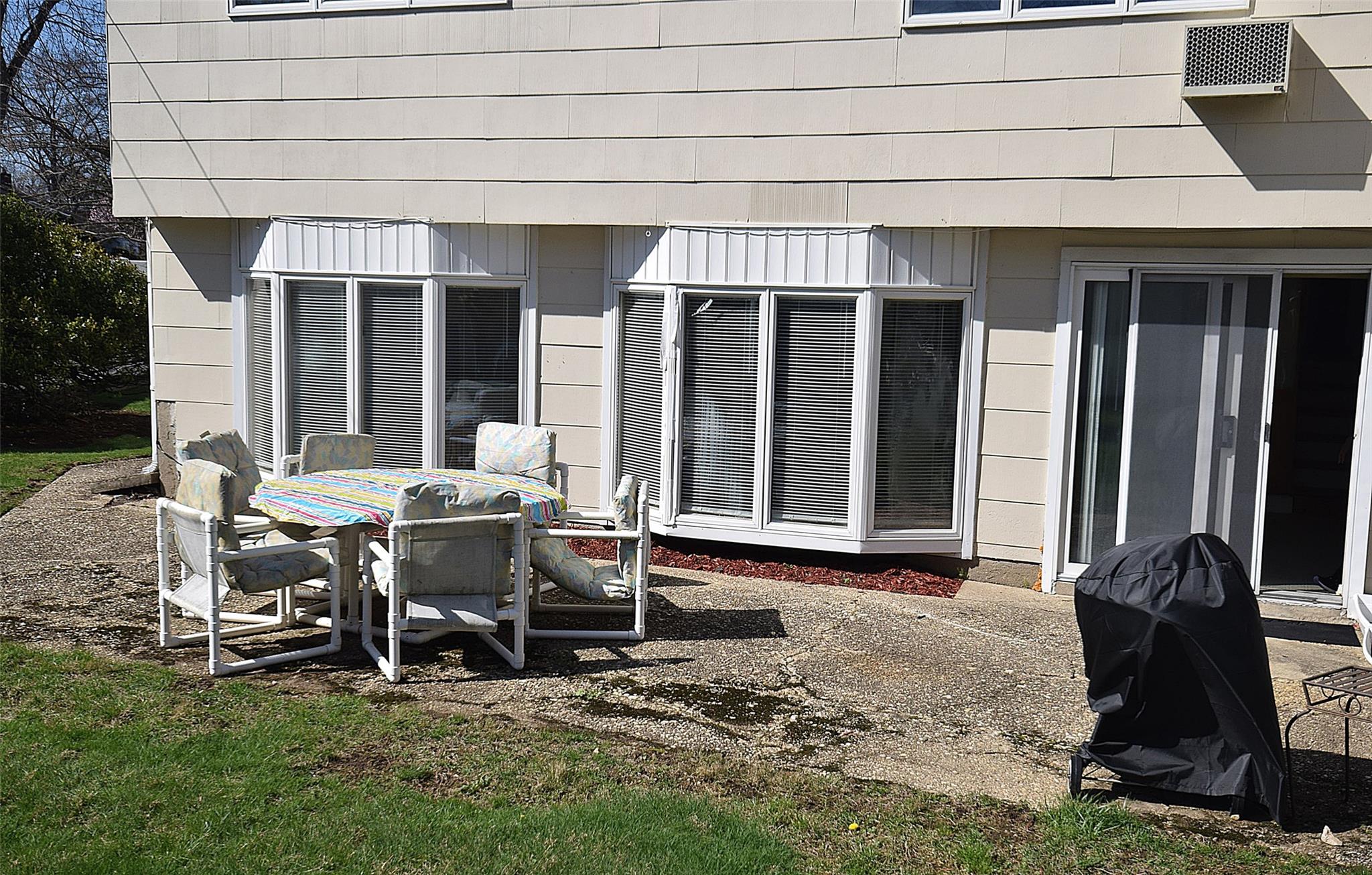 6 Gary Road, Syosset, New York image 33