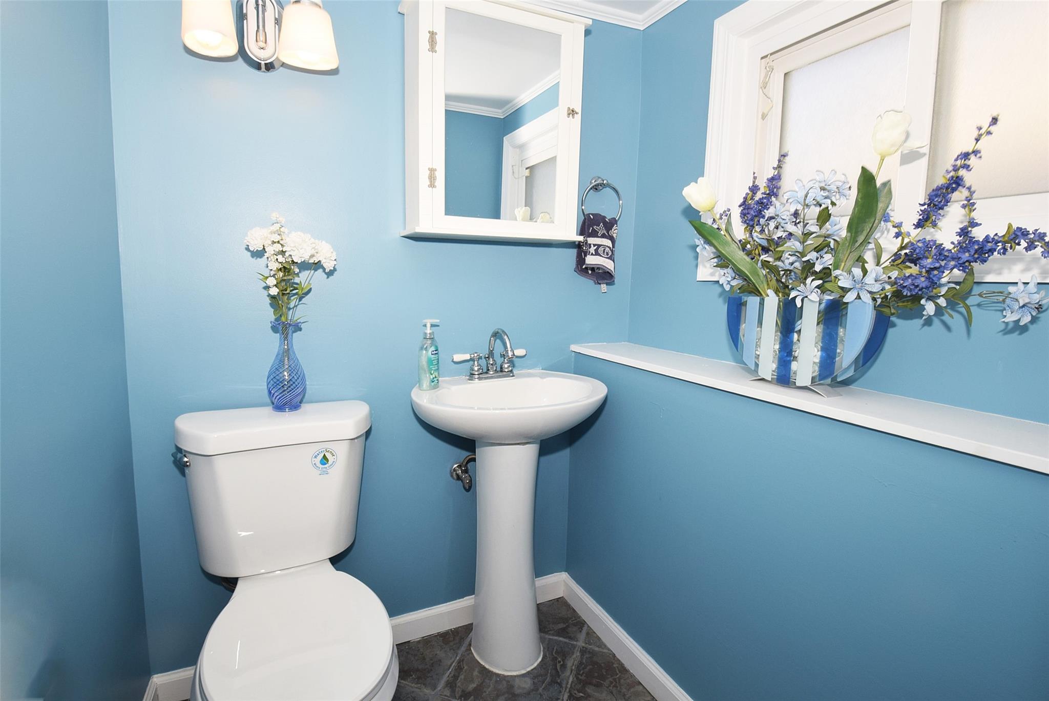 6 Gary Road, Syosset, New York image 20