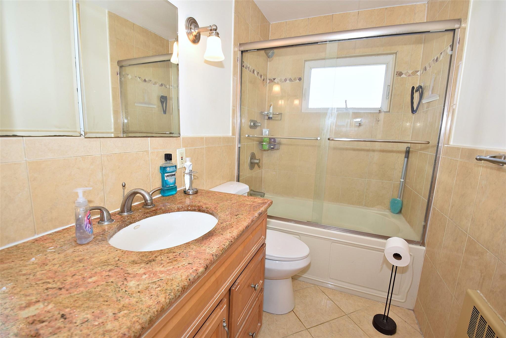 6 Gary Road, Syosset, New York image 18