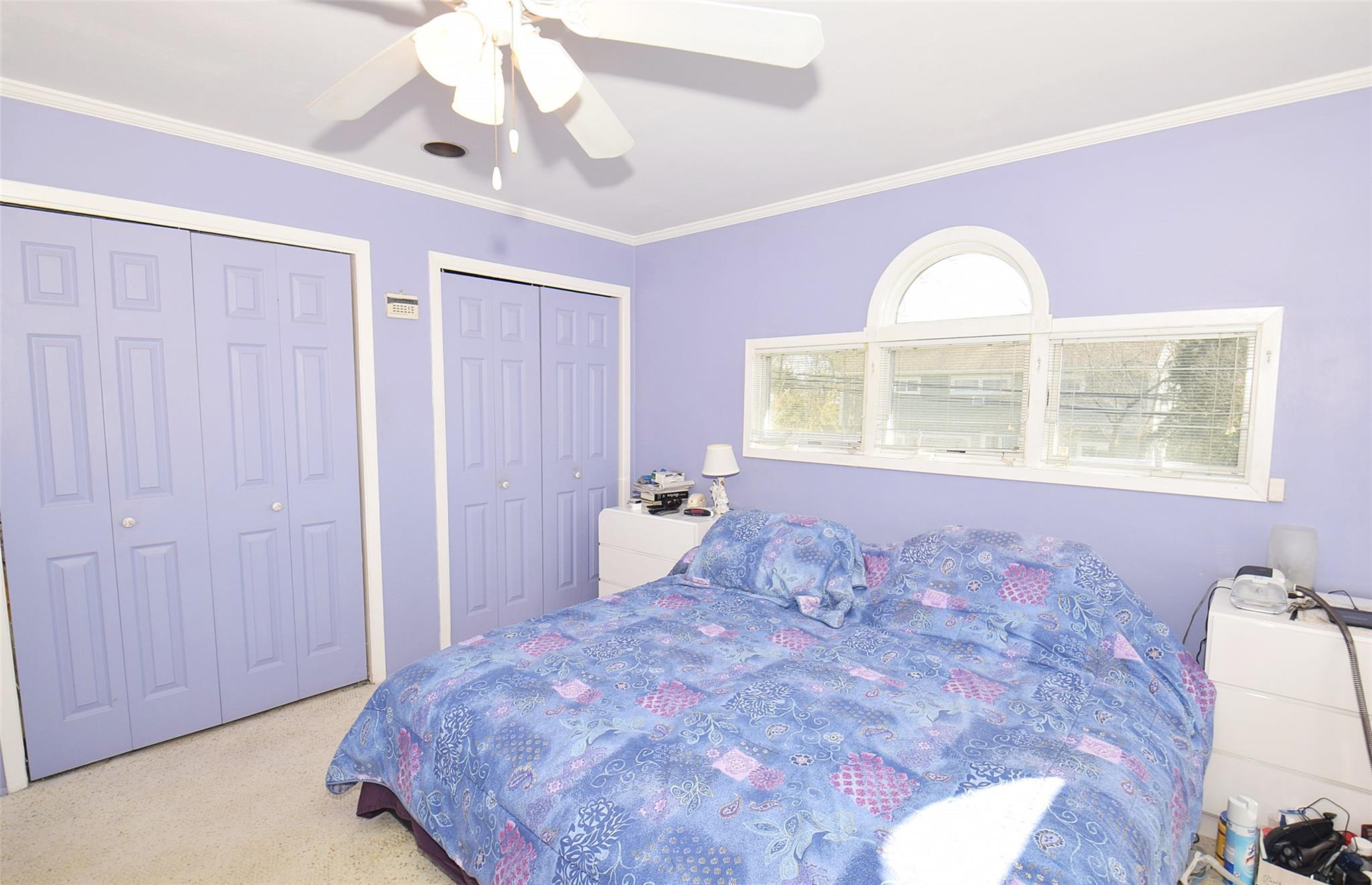 6 Gary Road, Syosset, New York image 23