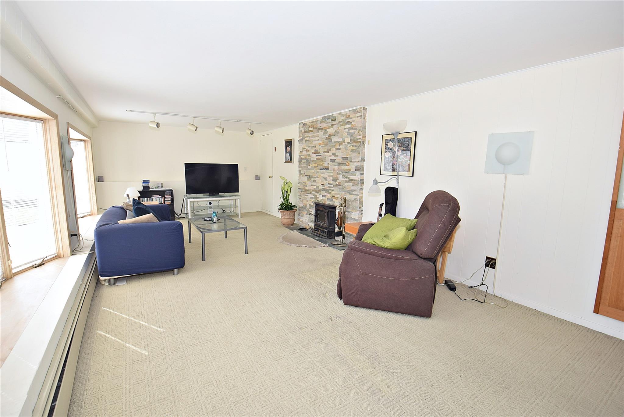 6 Gary Road, Syosset, New York image 29