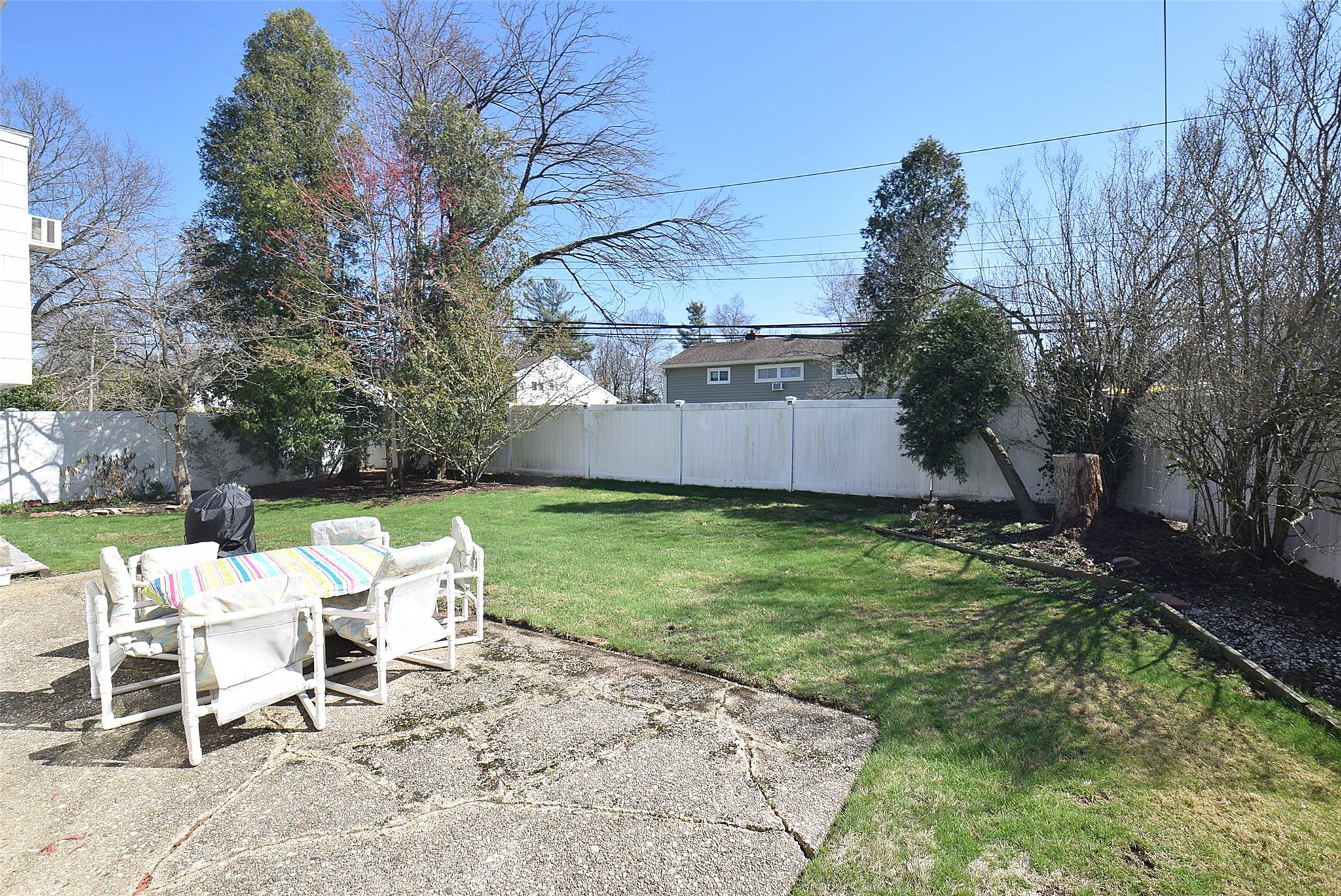 6 Gary Road, Syosset, New York image 31