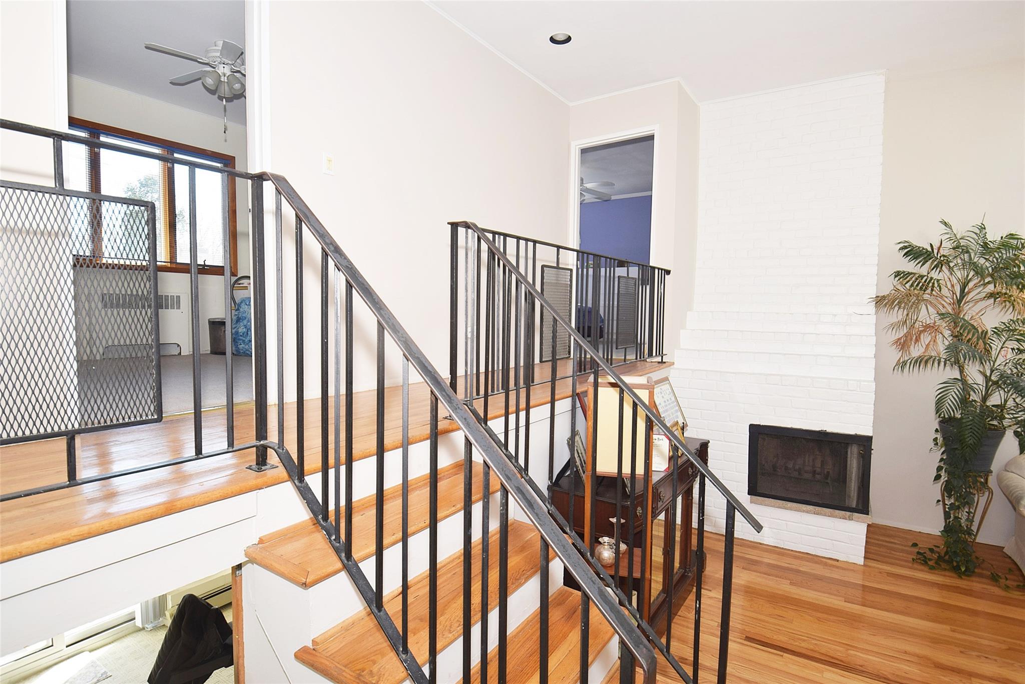 6 Gary Road, Syosset, New York image 13