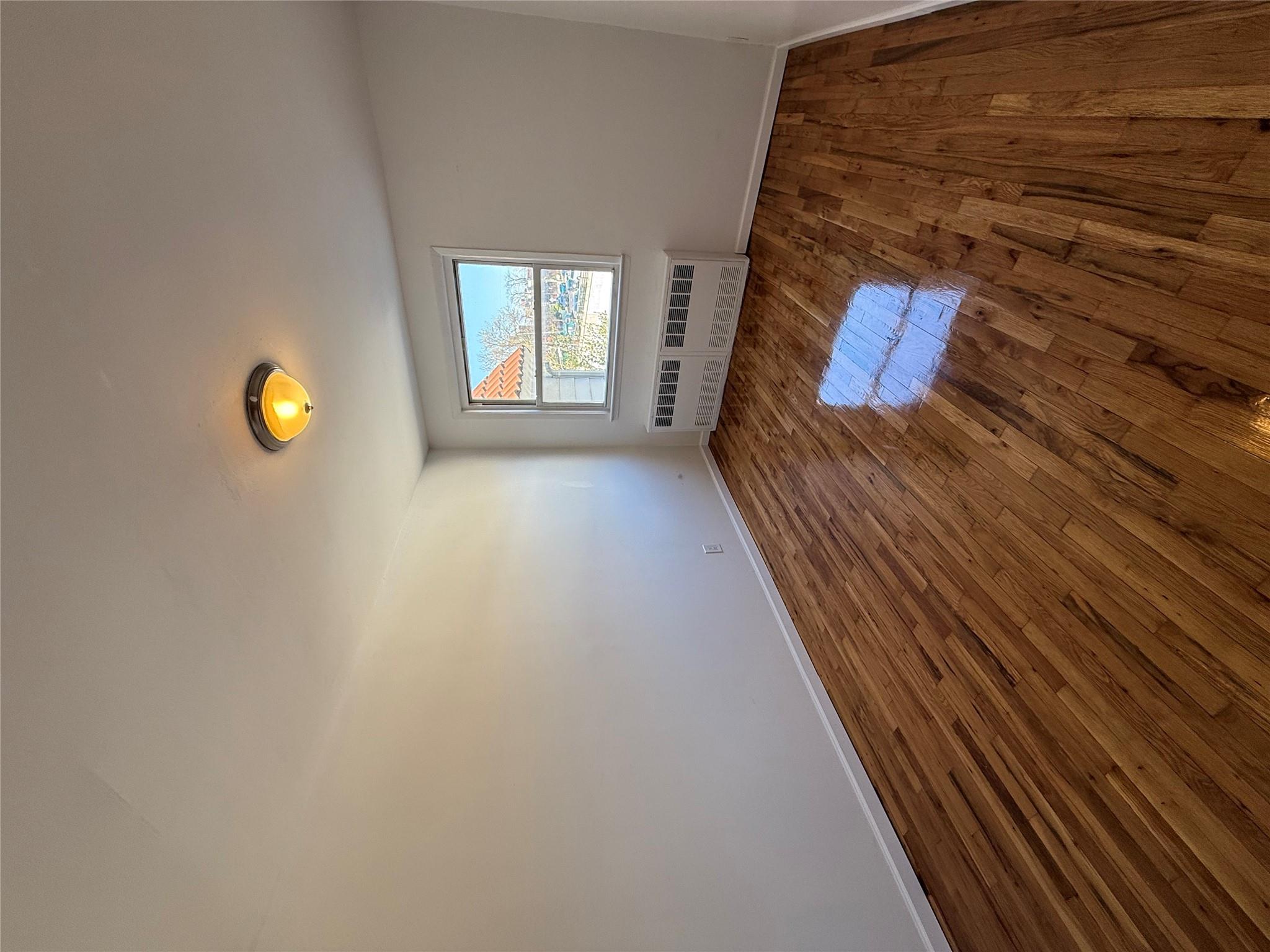 Rental Property at 68th Street 3F, Woodside, Queens, NY - Bedrooms: 4 
Bathrooms: 2 
Rooms: 5  - $4,100 MO.