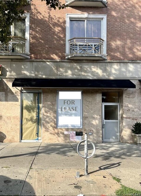 Photo of 40-15 30th Avenue, Astoria, NY 11103 (MLS # 1028483)