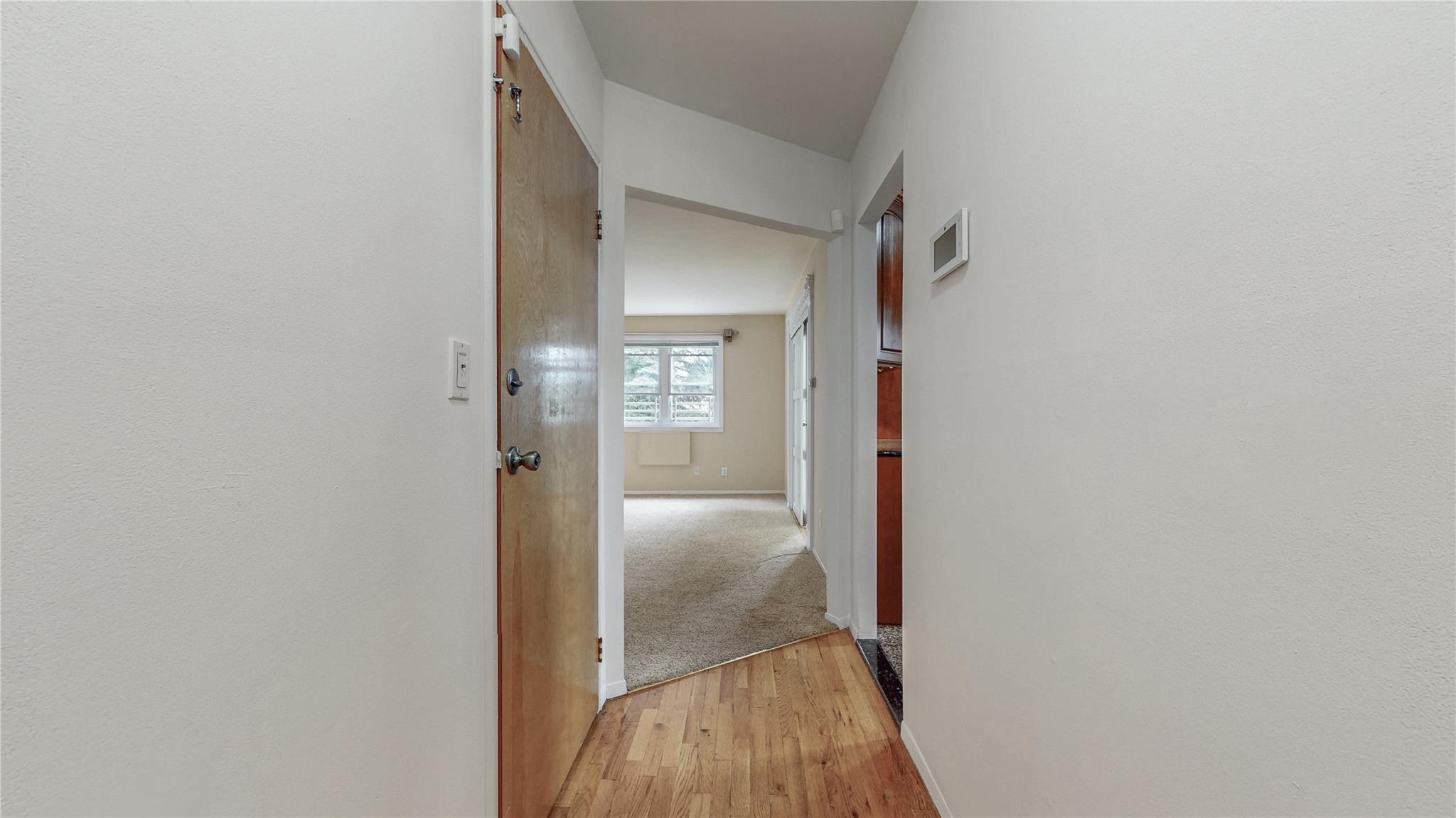 56-25 Remsen Place Unit 2